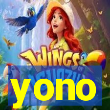 yono