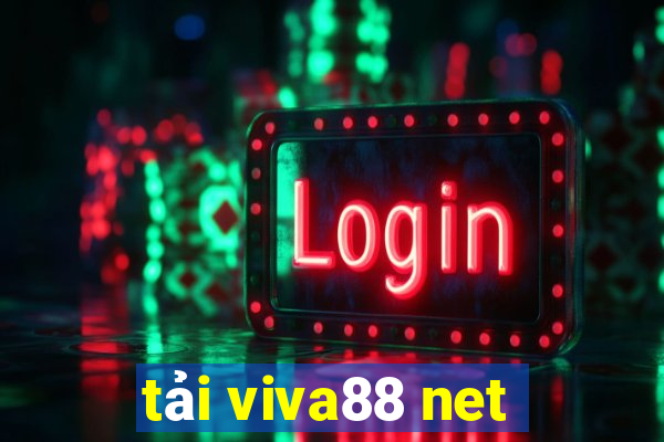 tải viva88 net