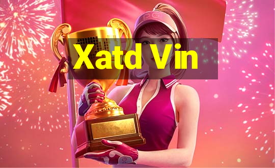 Xatd Vin