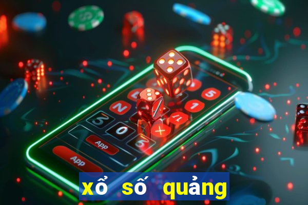 xổ số quảng nam 30 ngày liên tiếp