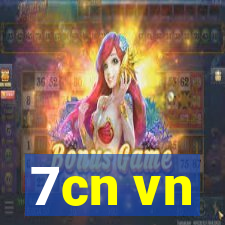 7cn vn