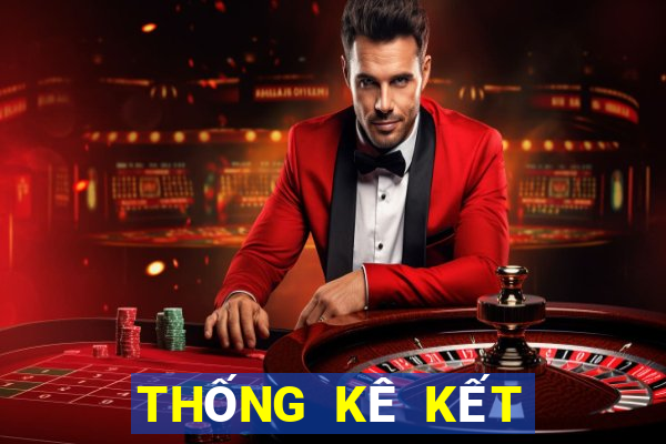 THỐNG KÊ KẾT QUẢ XSND ngày 3