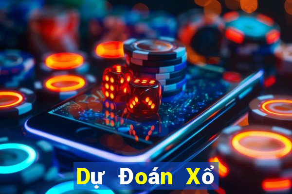 Dự Đoán Xổ Số Long An ngày 3