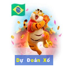 Dự Đoán Xổ Số Long An ngày 3