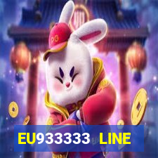 EU933333 LINE ĐĂNG NHẬP