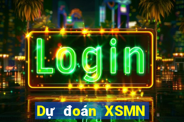 Dự đoán XSMN ngày 29