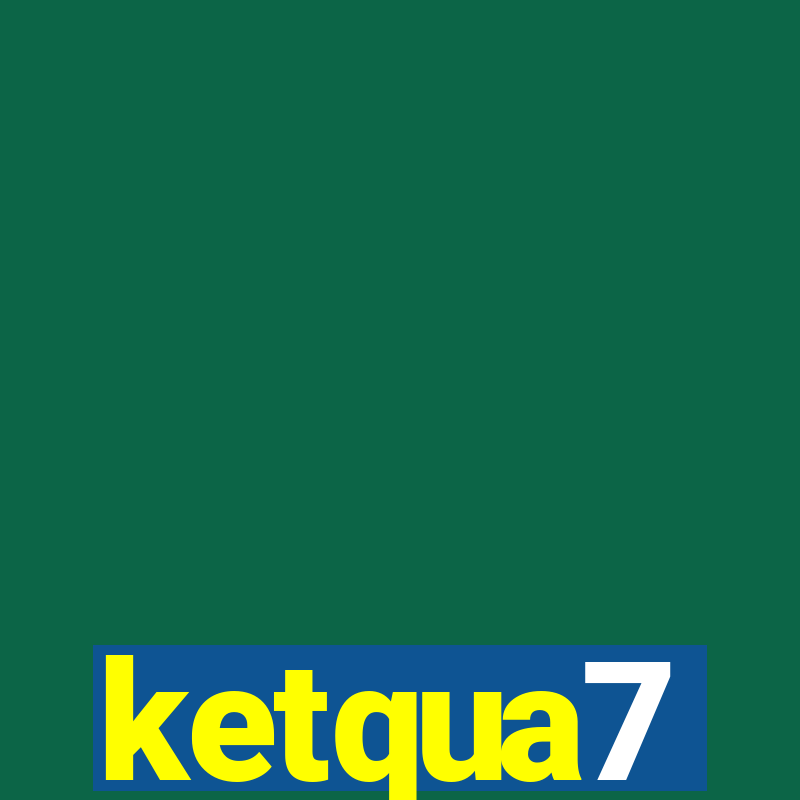 ketqua7