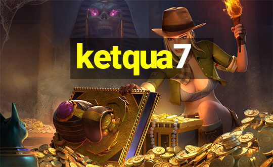 ketqua7