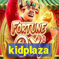 kidplaza