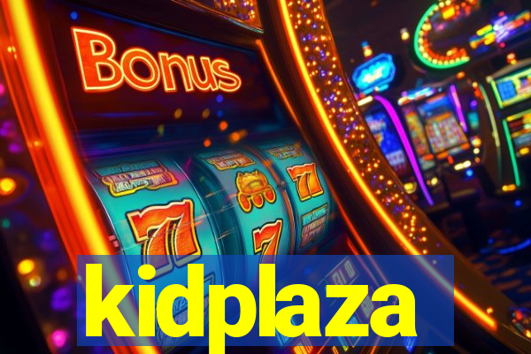 kidplaza