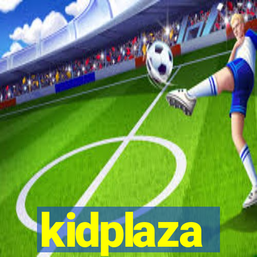 kidplaza