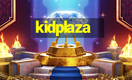 kidplaza