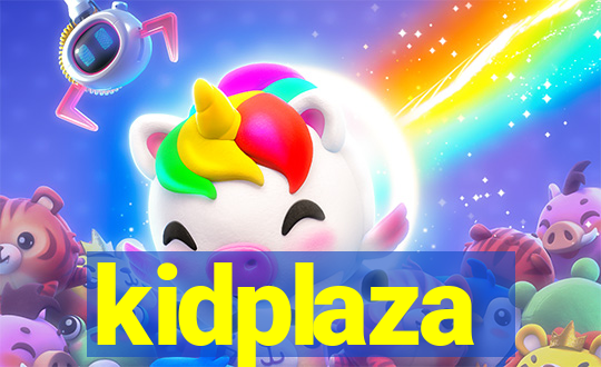 kidplaza