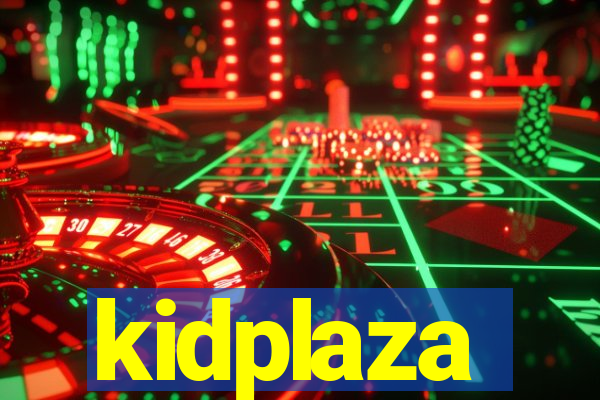 kidplaza