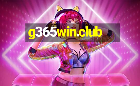 g365win.club