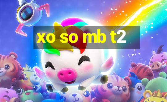 xo so mb t2