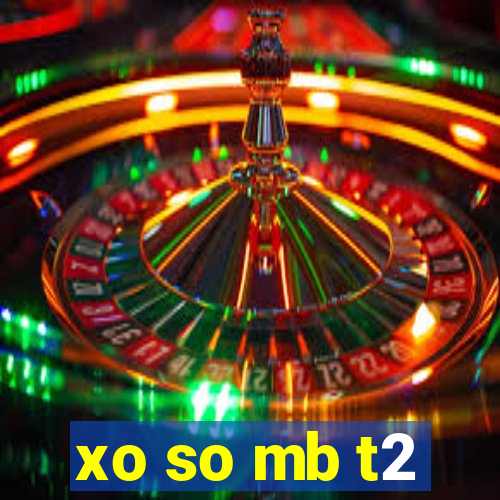 xo so mb t2