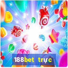 188bet trực tiếp bóng đá