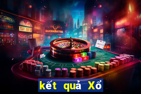 kết quả Xổ Số Tây Ninh ngày 25