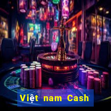 Việt nam Cash app Tải về