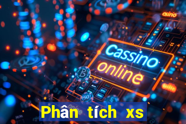 Phân tích xs Max3D Pro ngày 21