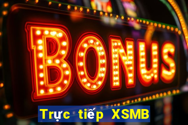 Trực tiếp XSMB Thứ 7