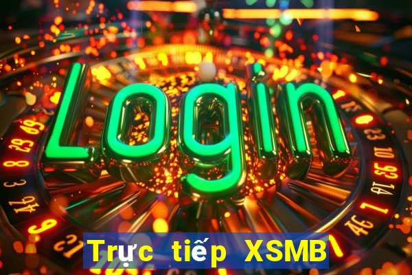 Trực tiếp XSMB Thứ 7