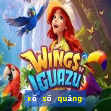 xổ số quảng nam 13 2 hai không 24