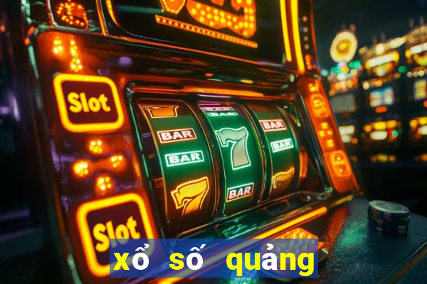 xổ số quảng nam 13 2 hai không 24