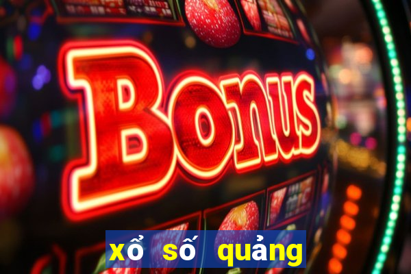 xổ số quảng nam 13 2 hai không 24