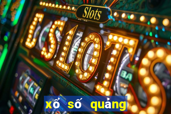 xổ số quảng nam 13 2 hai không 24