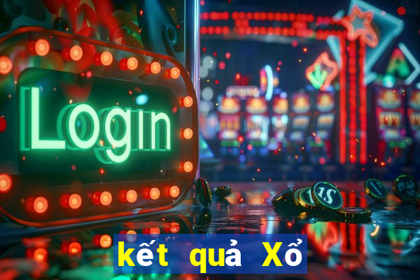 kết quả Xổ Số Bắc Ninh ngày 21