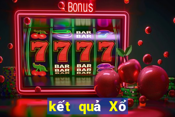 kết quả Xổ Số Bắc Ninh ngày 21