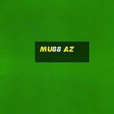 mu88 az