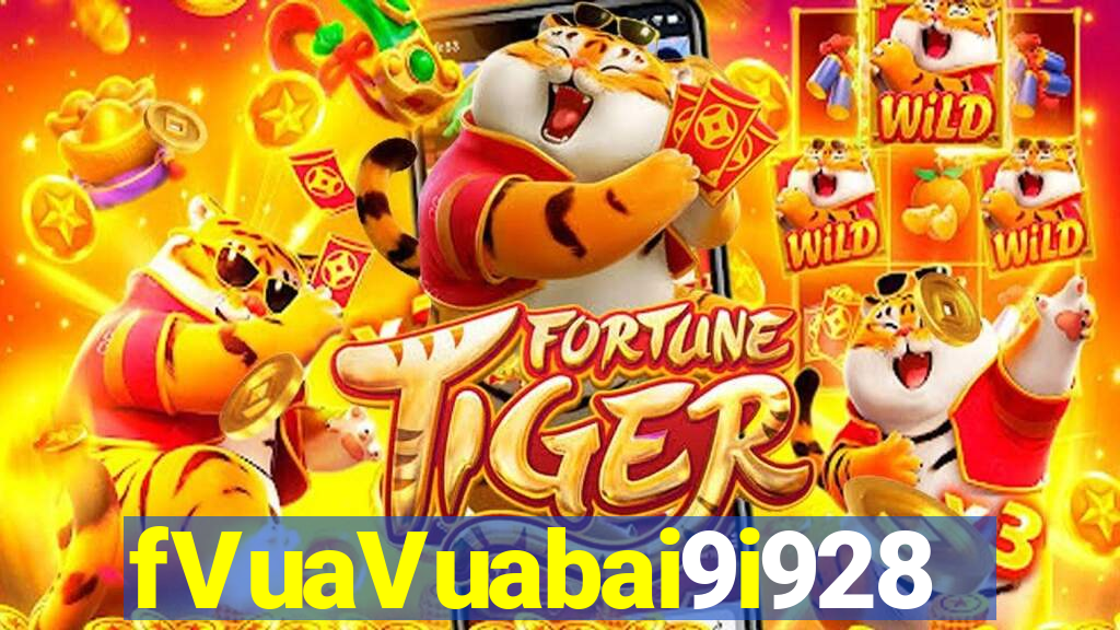 fVuaVuabai9i928 Thần Tải về