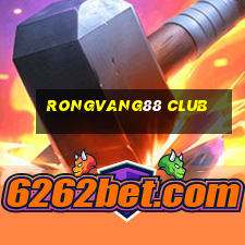 rongvang88 club