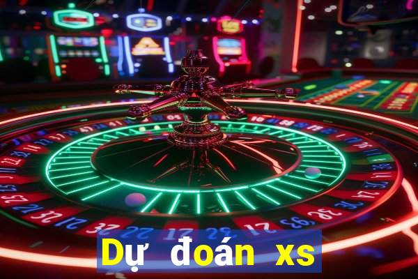 Dự đoán xs Max3D Pro Thứ 3