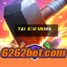 Tài Xỉu Us368