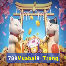 789Vuabai9 Trang web MGm