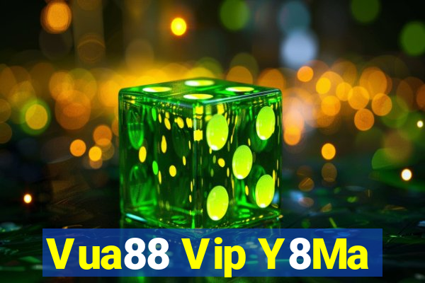 Vua88 Vip Y8Ma