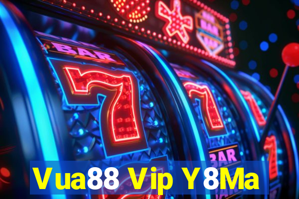 Vua88 Vip Y8Ma