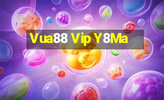 Vua88 Vip Y8Ma