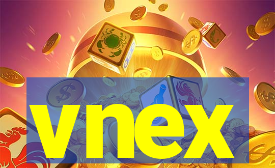 vnex