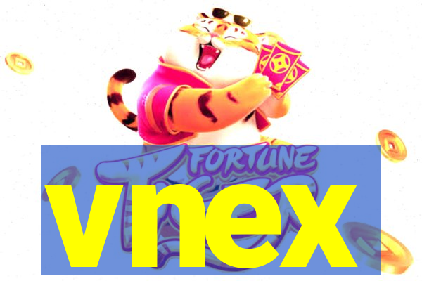 vnex