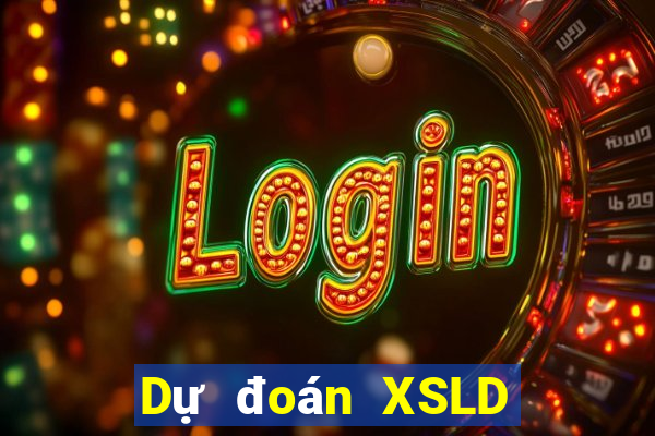 Dự đoán XSLD Chủ Nhật