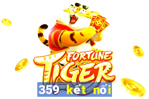 359 kết nối game bài