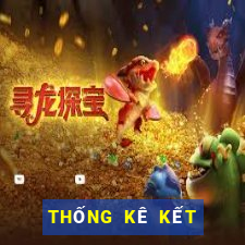 THỐNG KÊ KẾT QUẢ XSTB ngày 9