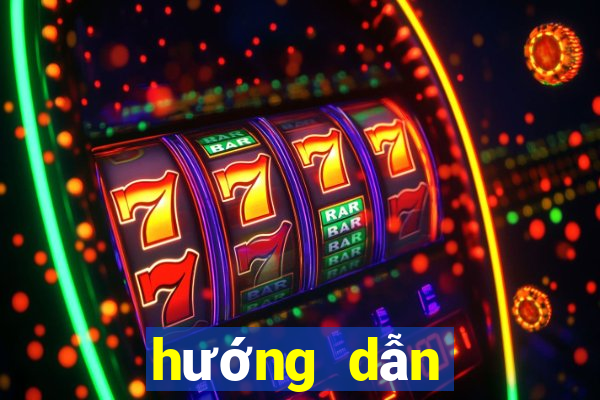 hướng dẫn đánh cờ vua