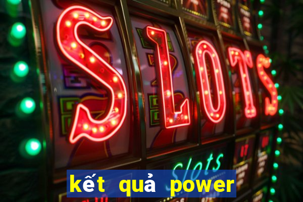 kết quả power 6 55 ngày 21