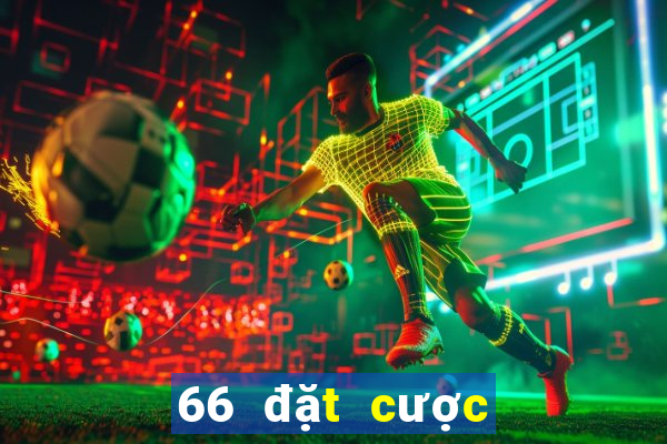 66 đặt cược màu gc Tải về